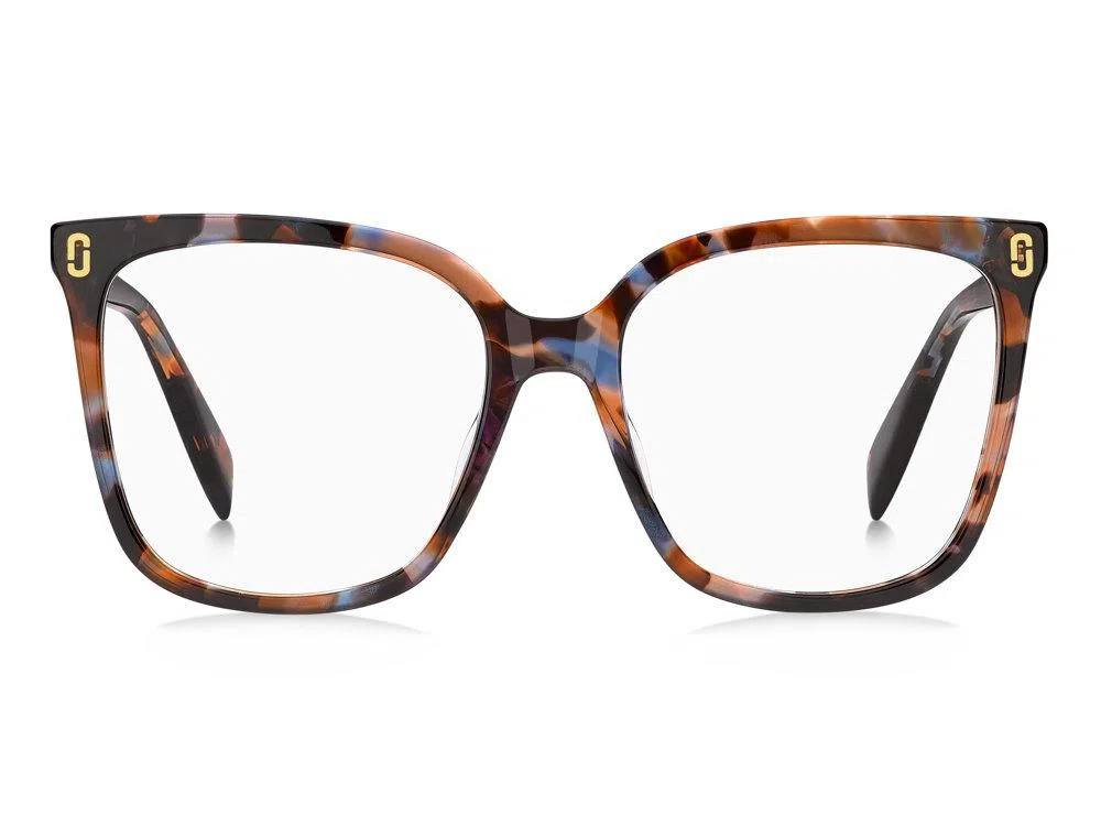 Marc Jacobs MJ1130 Eyeglasses - view 6